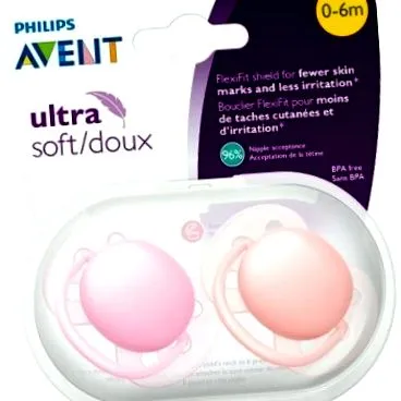 avent