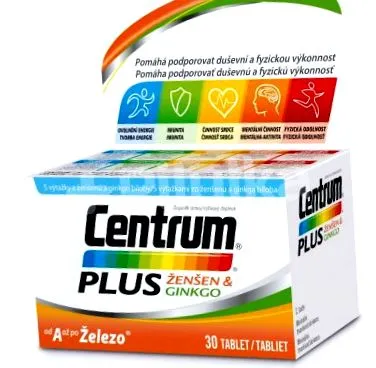 centru centru