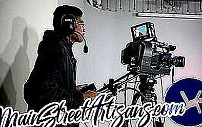 film vreau