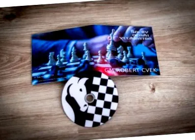 chessbase