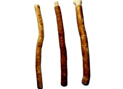 pudră