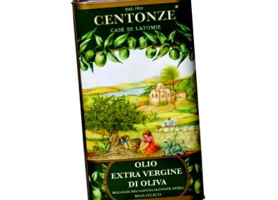 extravirgin