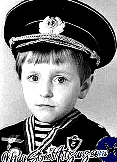 снимка