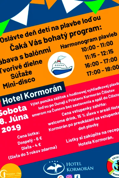 excursie într-o