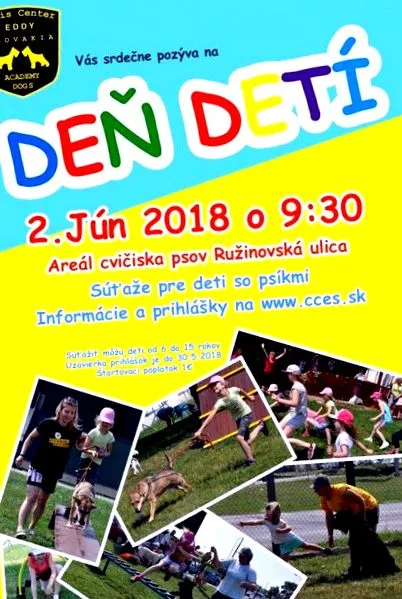 cces 2018