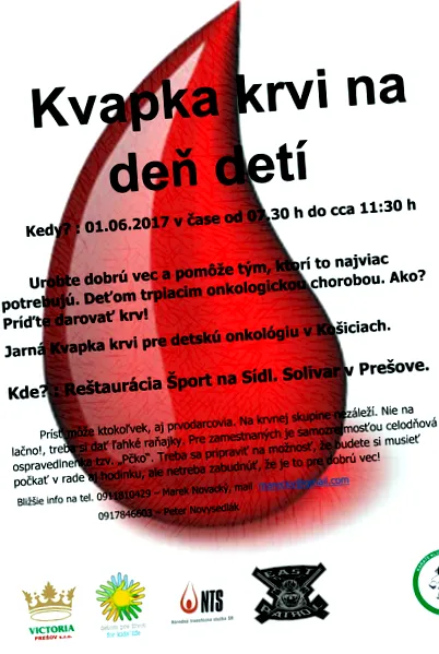 sânge