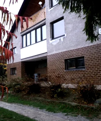 škovránok