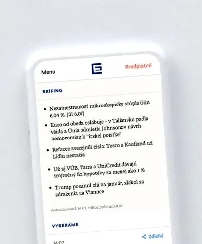 pentru