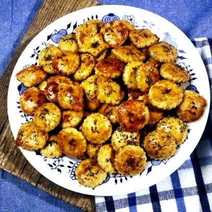 fără gluten