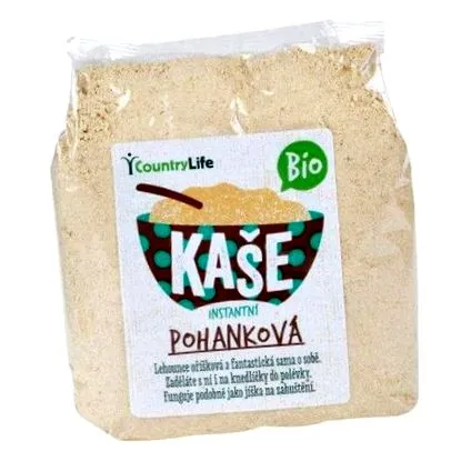 елда