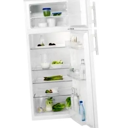 electrolux