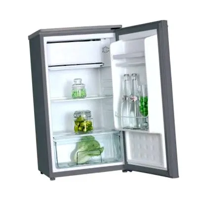 adâncime mică rsc084gs8ss