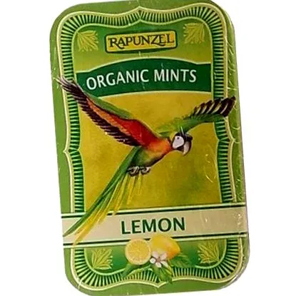 rapunzel