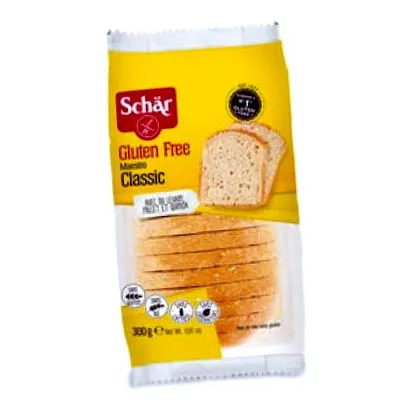 300g
