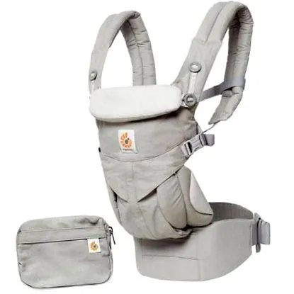 ergobaby ergobaby