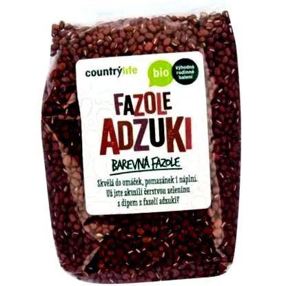 adzuki adzuki