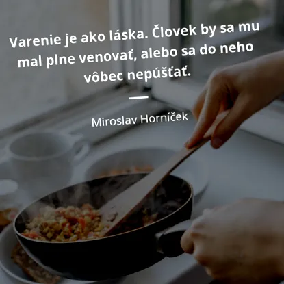 citate