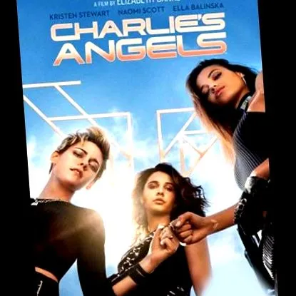 dvd-film