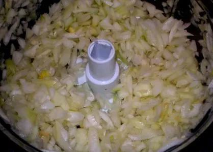 супа