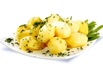 вкусни