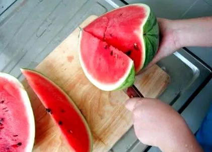 словашки
