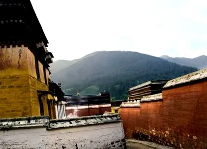 tibet tibet