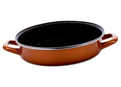 copperlux delimano
