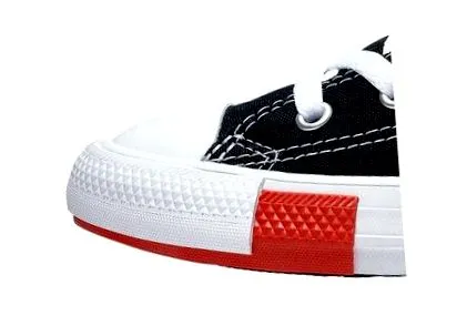 converse converse