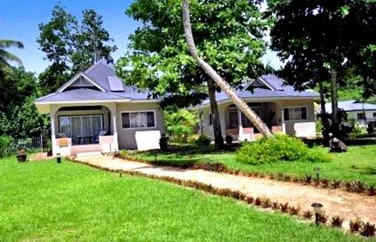 contra cost oferite seychelles