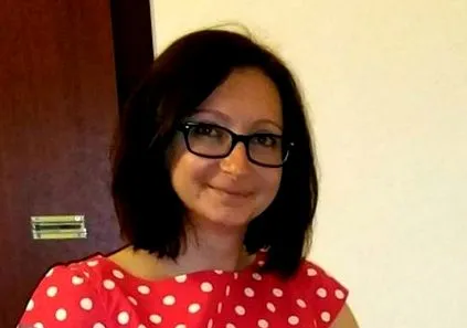 ridic Arhiva Fedorkov