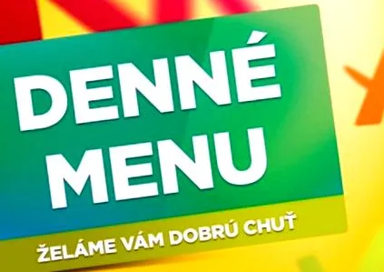 bôrik restaurant