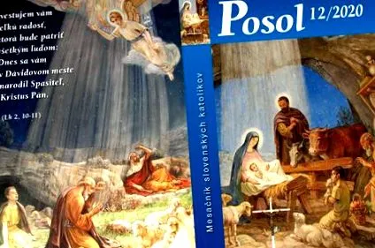 posol