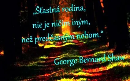 emlékeztesse családi