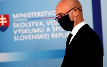 copiii școală