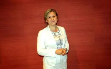 diabet retinopatie
