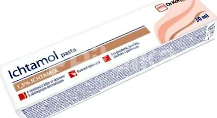 30ml