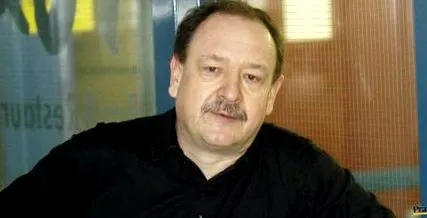 даниел