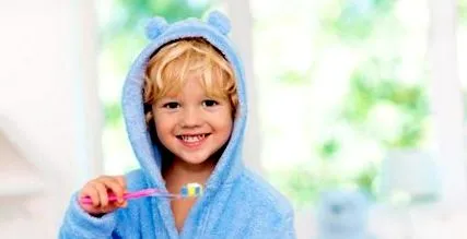 prevenirea cariile
