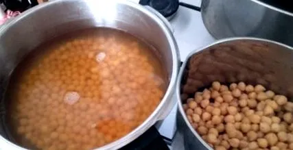 năut