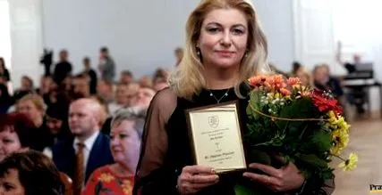 copiilor copiilor