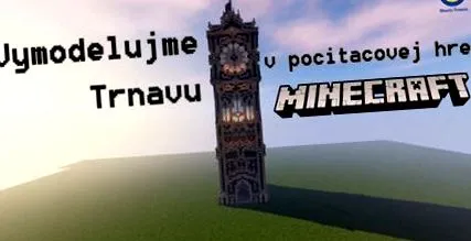 jocul