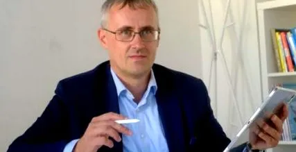 анюитет