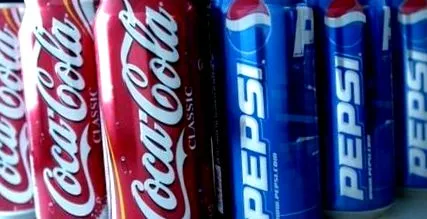 coca-cola coca-cola