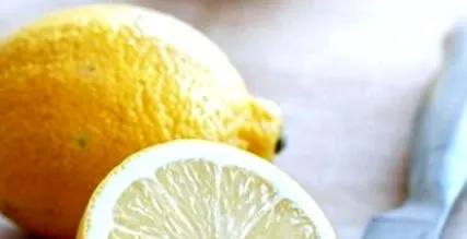 edényeket edényeket