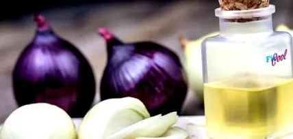 rețetă ceapă