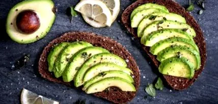 chia