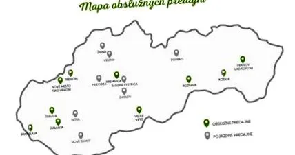 1000 ceapă