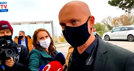 noiembrie școală