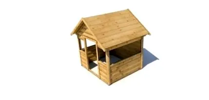 malíček malíček