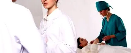 variola variola